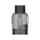 GeekVape Wenax K1/K2 Pods (3 Stück pro Packung)